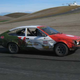 Illustration for article titled The Top 50 Lemons of 24 Hours of LeMons
